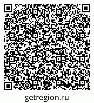 79374470224