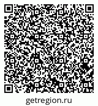 79374470225