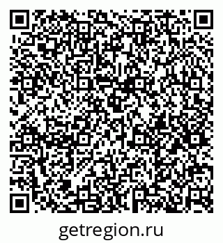 79374470226