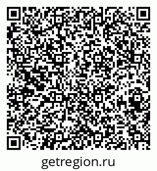 79374470227