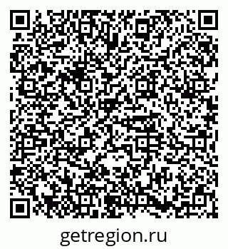 79374470228