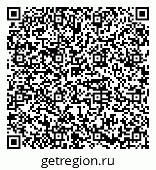 79374470229