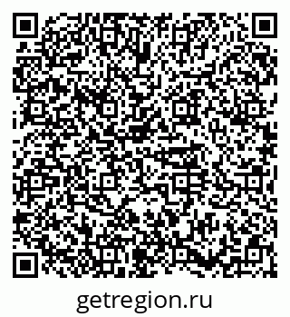 79374470231