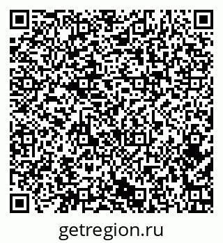 79374470233