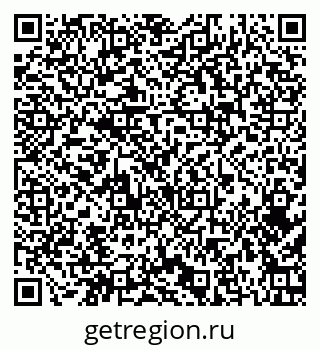 79374470234