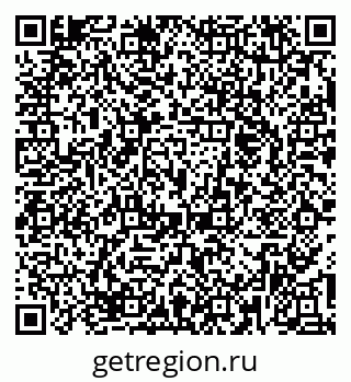 79374470235