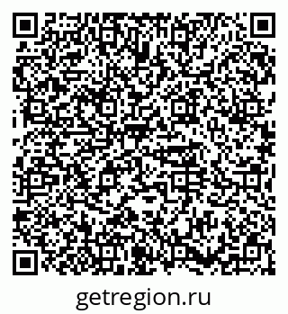 79374470236