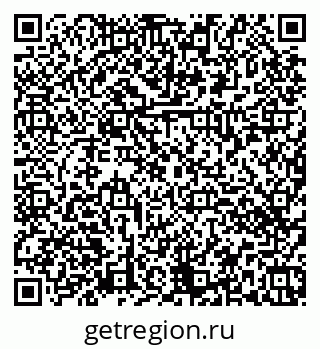 79374470238