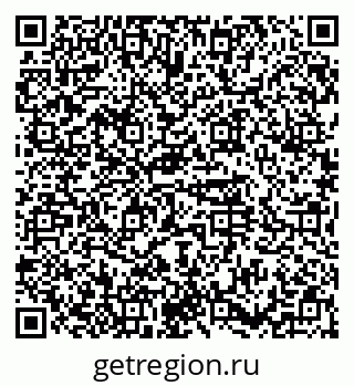 79374470239