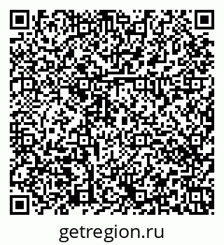 79374470242