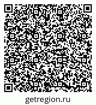 79374470243