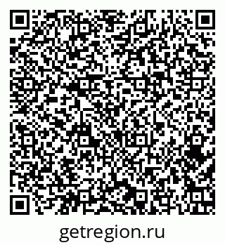 79374470244