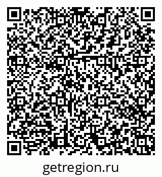 79374470247