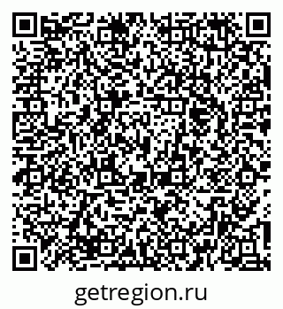 79374470248
