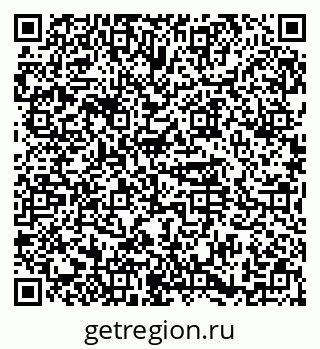 79374470249