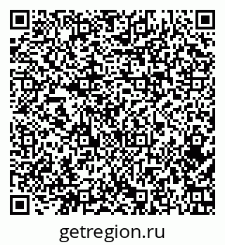 79374470250