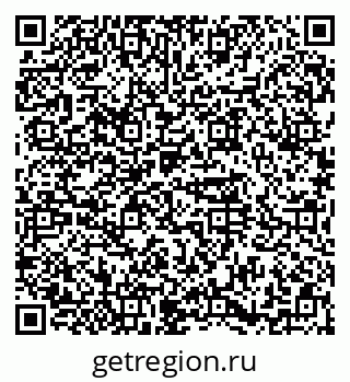 79374470251