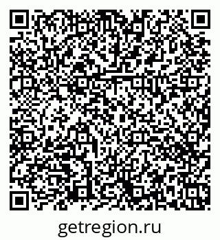 79374470252