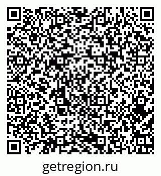 79374470255