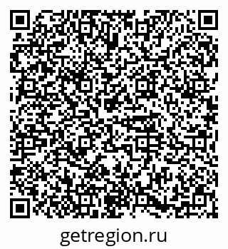 79374470256