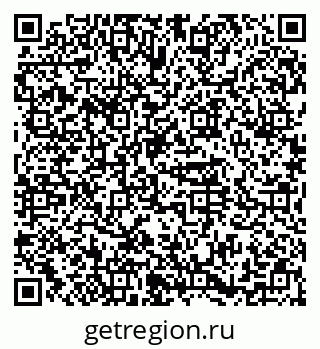 79374470259