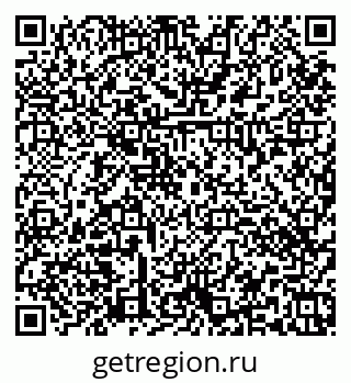 79374470260