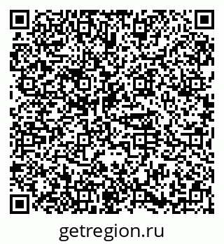 79374470261