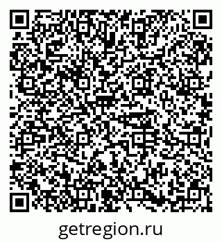 79374470264
