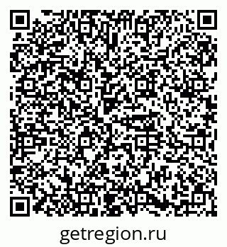 79374470265