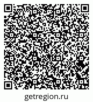 79374470266
