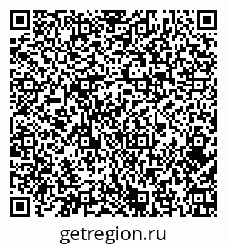 79374470268