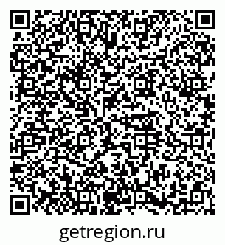 79374470270