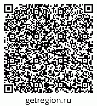 79374470271