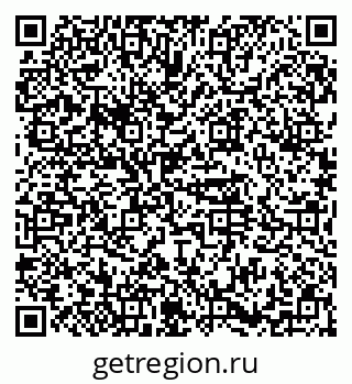 79374470274