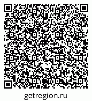 79374470275