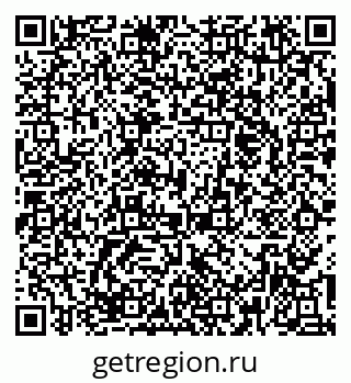79374470276