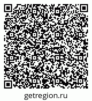 79374470277