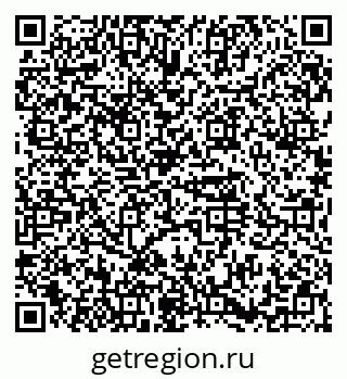 79374470279