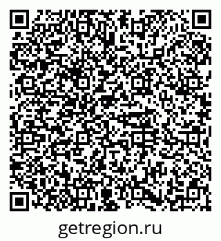 79374470280