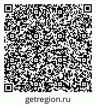 79374470281