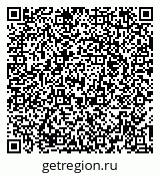 79374470282