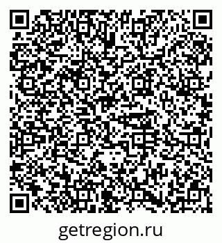 79374470283