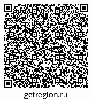 79374470285