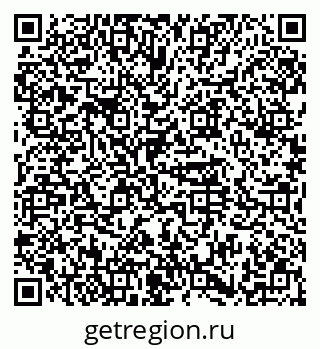 79374470287