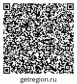 79374470289