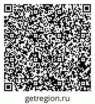 79374470290