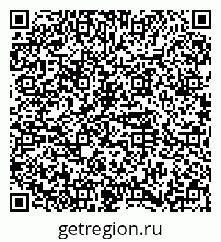 79374470291