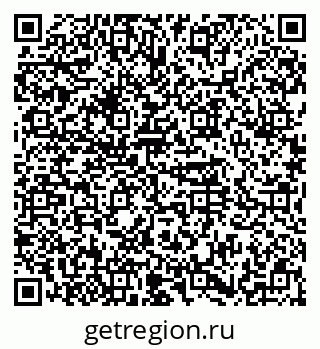 79374470292
