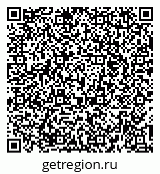 79374470294