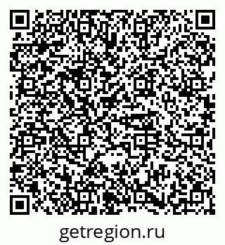79374470295